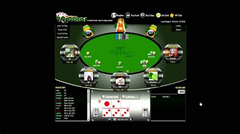 Tentang Domino Poker dan Higgs Domino Global