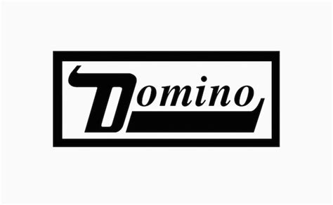 Sejarah dan Kepopuleran Domino Records