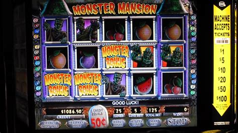 Buat Akun dan Menjelajahi Dunia Permainan di Monster Casino