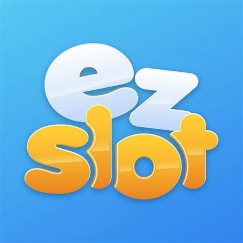 EZ Life Slot Jackpots: Berhasil Membuat Konten Viral dengan Kemenangan Slot yang Memabat