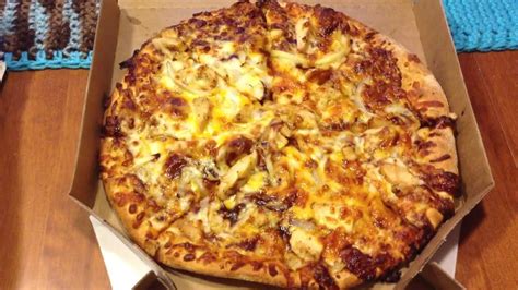 Pengalaman yang Menyedihkan: Kehilangan Pizza Favorit