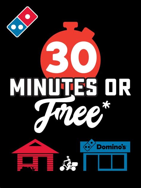 Domino’s 30 Minutes or Less Guarantee: A Legacy of Reckless Driving