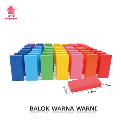 Kresek Warna Warni Termurah dan Terbaik – Bukalapak