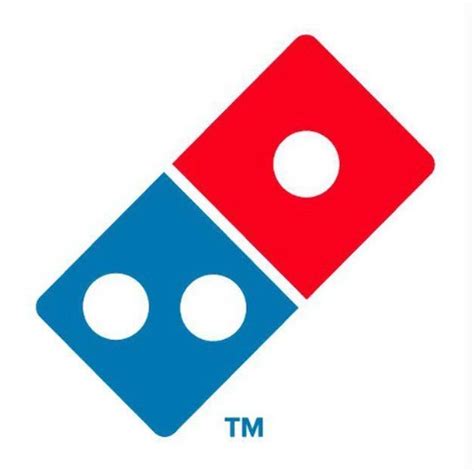 Berhubungan dengan Domino’s: Cara Terbaik untuk Mengontakkan Diri