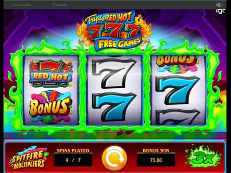 Permainan Slot Komik: Bermain dengan Superhero Favorit Anda dalam Permainan Slot Gratis