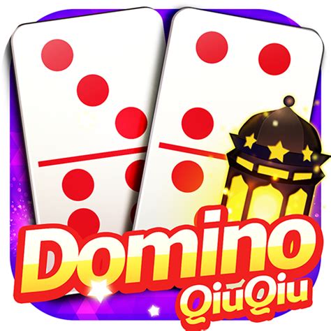 Dominos Qiuqiu: Permainan Kartu Terbaik di Indonesia