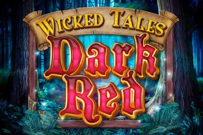 Game Statistic: Wicked Tales: Dark Red by Triple Edge Studios