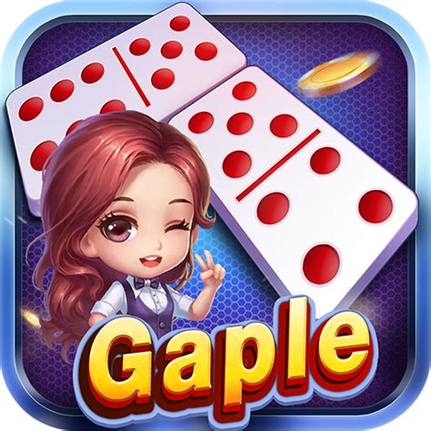 Gaple Online: The Most Popular Local Domino Game in Indonesia