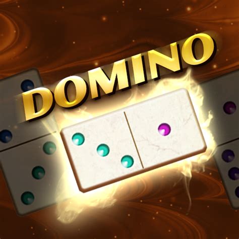 Permainan Domino Online Terpopuler di Indonesia: Mango Game-Pro Slots Domino dan Indoplay APK