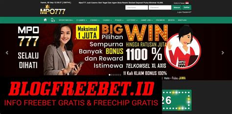 Artikel: Menjadi Pilihan Terbaik untuk Bermain Game Judi Slot Online