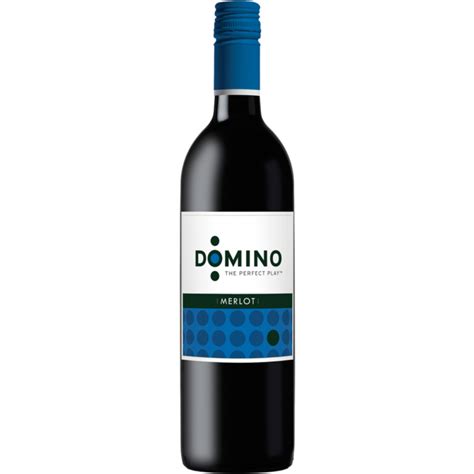 Hobi Mengumpulkan Wines, Domino Wines Menawarkan Pilihan Terbaik untuk Anda