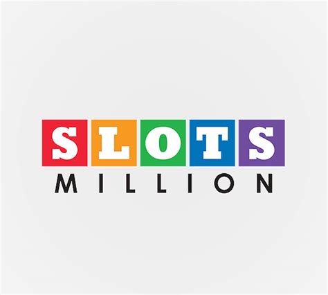 Kolam Jackpot di Slots Million Casino: Fitur Unik dan Pengalaman Bermain Live