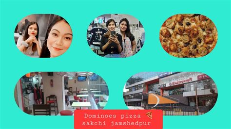 Domino’s Pizza Menu: A Cheesy Affair