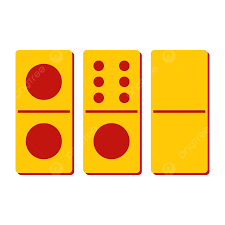 Berbagai Seri Kartu Domino, Png Download – Kartu Domino Png, Transparent Png