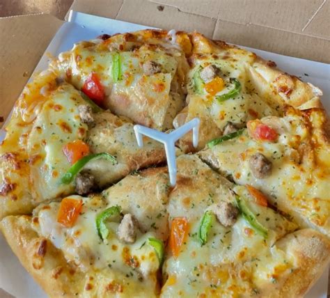 Bagaimana Domino’s Survive Krisis dengan Strategi yang Tepat