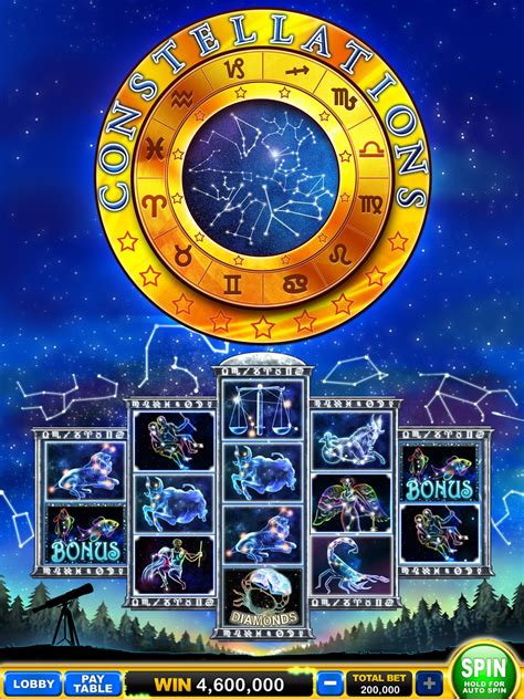 Pemasok Slot Terpopuler untuk Zodiac