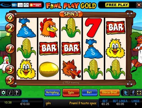 Jenis-Jenis Slot Online: Mempertahankan Antusiasme Bermain