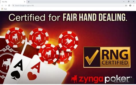 Promosi dan Hadiah di Zynga Poker – Texas Holdem