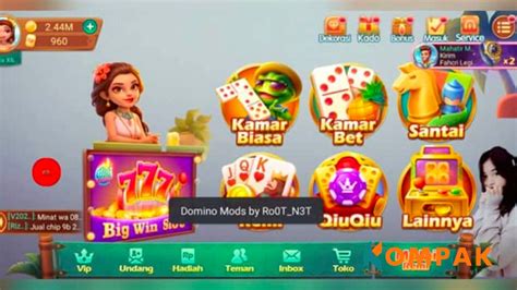 Pentingnya Perbaruan Reguler dan Tips Menghadapi Pembaruan Game