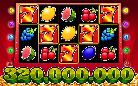 Slot Birds: Permainan Kasino Online yang Menarik