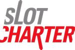 SLOT CHARTER