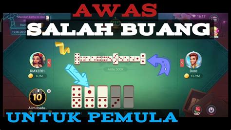 Mengenal Permainan Mahjong: Pemainan Batu dan Strategi