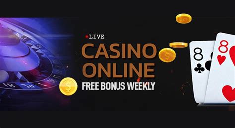 Link Slot Gacor Maxwin Hari Ini, Situs Judi Slot Online Terpercaya