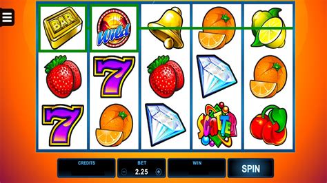 Sun Quest: Menjelajahi Keberuntungan di Dunia Slot