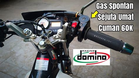 Gas Spontan: Fungsinya, Jenis-Jenisnya, dan Manfaat serta Kerugiannya