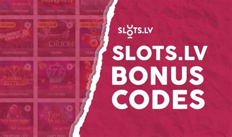 Variety of Payment Options dan Bonus Slots LV – A Guide to Making Deposits and Claiming Rewards