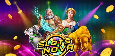 7, Nova Slots 1.1.5 Free Download