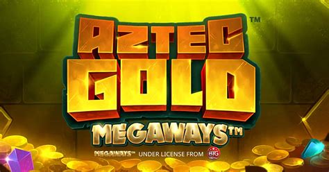 Aztec Gold Extra Gold Megaways: A Game of Golden Opportunity