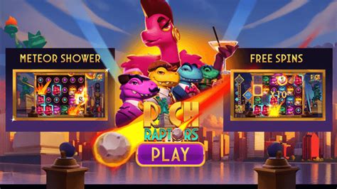 Tulisan tentang Demo Slot Pragmatic Play: Menikmati Permainan Slot Gratis