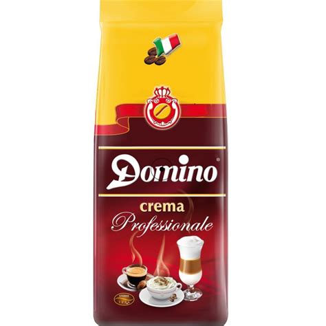 Cafe Domino: Hidupkan Pengalaman Makan di Naro-Fominsk dengan Aplikasi Cafe Domino