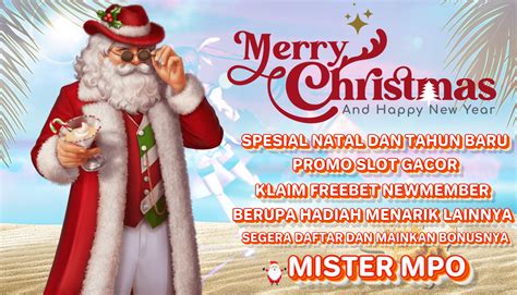 Kesimpulan Tentang Bonus New Member 100 & Depo 25 Bonus 25 Cilokbet