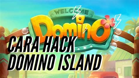 Higgs Domino Island: Game Online Terpopuler di Indonesia