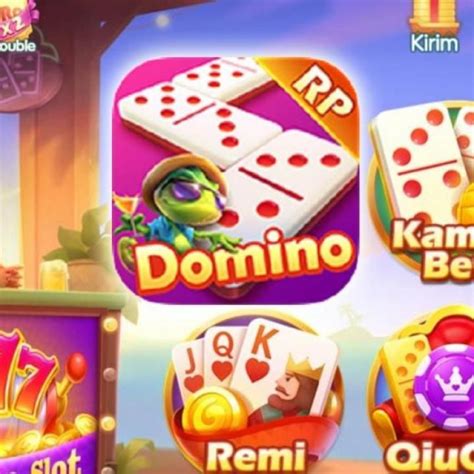 Higgs Domino RP v1.90 dan Versi Lawas v1.78 P1H4 – Panduan Instalasi dan Fitur Unggulan