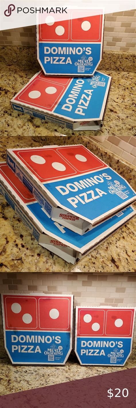 Retro Dominoes: A Timeless Game for Families