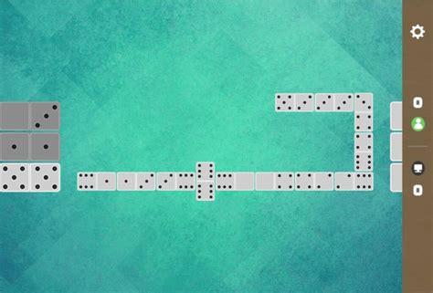 Mengenal Mexican Train Dominoes: Panduan Dasar dan Strategi