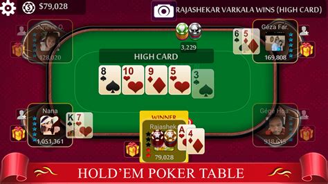 Cara Mengirimkan Chip di Texas Hold’em Poker: Panduan Lengkap