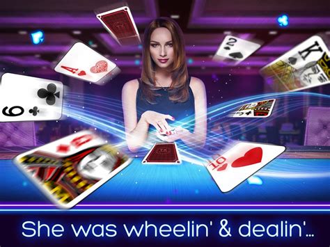 Perbarui PokerHit – Texas Hold’em Game