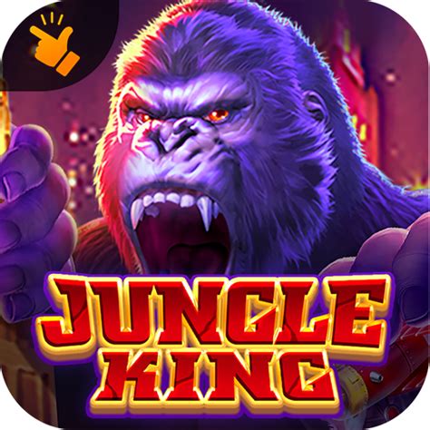 Permainan Jungle King Slot: Bermain dengan Kelebihan dan Kemenangan