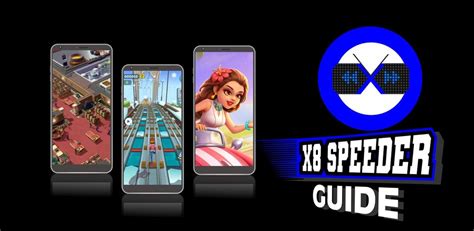 Higgs Domino X8 Speeder Guide: Tips and Tricks for Dominating the Game