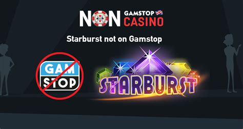 Situs Kasino Terpercaya yang Tidak ada pada Gamstop