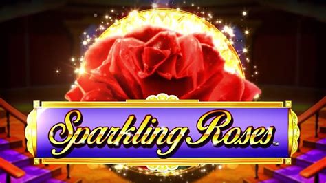 Bonus Rounds in Online Slots: What You Need to Know