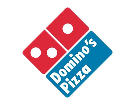 Lika-Liku Perjalanan Sukses Domino’s Pizza