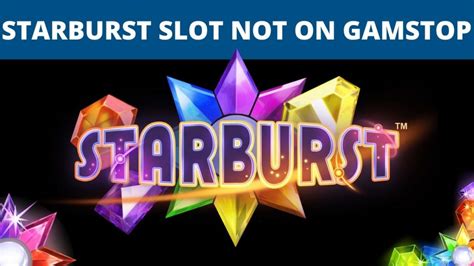 Tentang Casino yang Tidak Terkait dengan GamStop: Tips dan Referensi