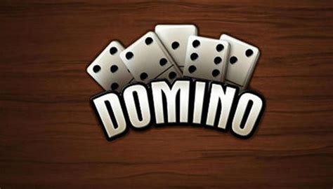 Pilih Situs Tepercaya untuk Bermain Taruhan Domino QQ Online