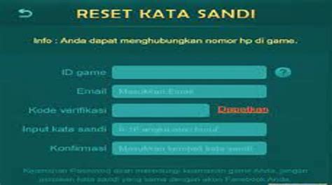 Mengatasi Lupa Pertanyaan Keamanan Higgs Domino Island: Tips dan Trick untuk Menghubungkan Metode Verifikasi