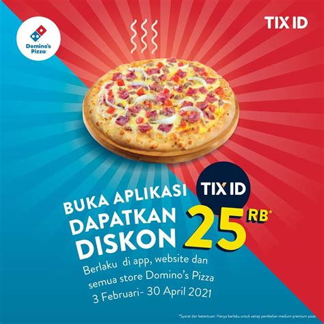 Domino’s Pizza: Menyajikan Rasa Italia dan Korea dalam Satu Porsi